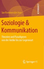 Soziologie & Kommunikation